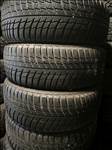  185/6015" újszerű Bridgestone téli gumi gumi