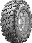  15" új (4db) Maxxis Maxxis Carnivore RT gumi 32x10.00/15