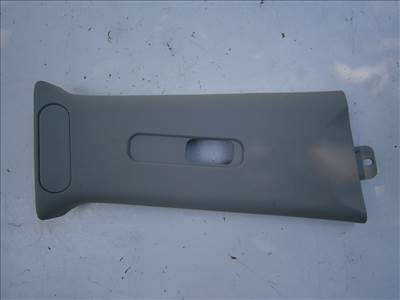 Suzuki Swift III jobb b oszlop burkolat 7621162j0