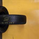 Semperit Speed Grip 5 (2) 16" 205/60 téli gumi