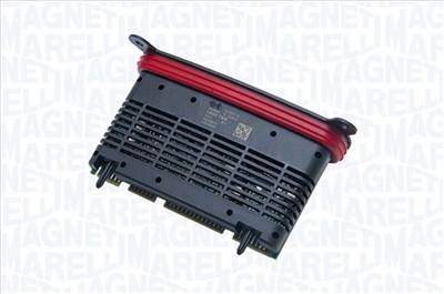 MAGNETI MARELLI 711470000166 - világítás vezérlő BMW