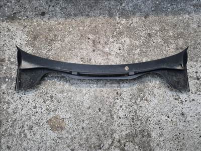 Volkswagen Polo V levélrács (38823) 6r1819415c