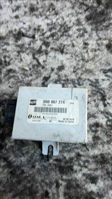 TPMS vezérlőegység - SEAT Exeo ST 3R5 2.0 TDI 3R0 907 274