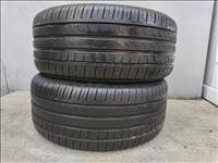275 40 18 pirelli RSC 275/40 R 18 nyári gumi 1 pár 