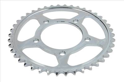 SUZUKI RF 600 HÁTSÓ LÁNCKERÉK JTR829,42
