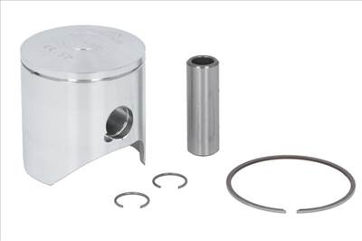 KTM 65 SX Dugattyúkészlet S4F04500001B 44.97 mm