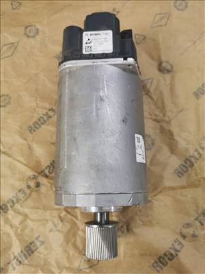 Új kormánymű motor bosch BMW G30  0273010272