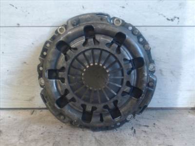 FORD PUMA Kuplung szerkezet