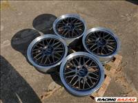 20" 5x120 BBS LM