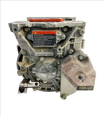 Nissan Leaf II (ZE1) Electric villanymotor (EV motor, elektromotor) 290a05sa0a