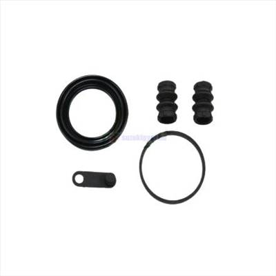Suzuki Wagon R+ 2003-ig Féknyereg javító QUICKBRAKE (55840-83E00)