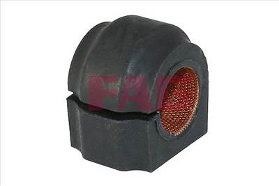 Stabilizátor szilent Schaeffler FAG 819 0218 10 for BMW, MINI