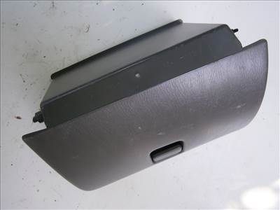 Suzuki Alto IV kesztyűtartó 7341179G10 /02-08