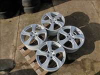 19" 5x112 Dezent