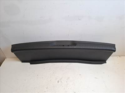 Renault Megane 5 ajtós hátfalkárpit 849202269R