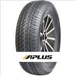165/60 R15 Aplus A701 81T
