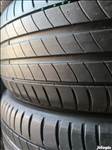  205/5517" használt Michelin nyári gumi gumi
