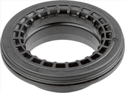 LEMFÖRDER 38579 01 - Görgőscsapágy. gólyaláb-támasztócsapágy CHEVROLET HYUNDAI KIA SSANGYONG