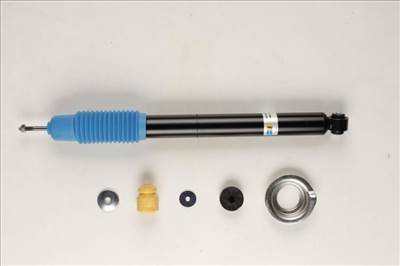 Bilstein Honda Accord (Typ: CL, CM), 2003.02-től, Bilstein B4, hátsó lengéscsillapító