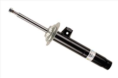 BILSTEIN 22-164575 - lengéscsillapító BMW
