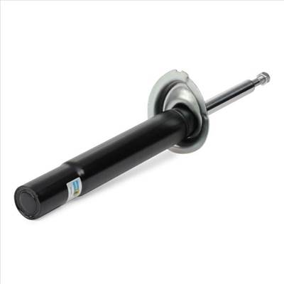 Bilstein Bmw E39, beleértve Touring, kivéve 530D, M5 és V8, 1995-2003-ig, Bilstein B4, első lengéscsillapító
