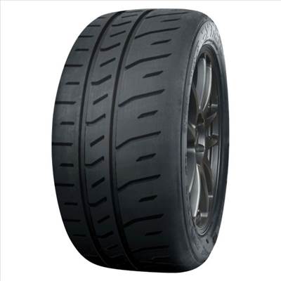 Extreme Performance Tyre 225/45R17 VRC S4, drift gumiabroncs