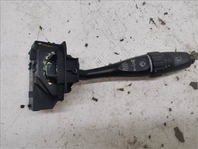 MITSUBISHI CARISMA (DA_) 1.8 GDI (DA2A)  Jobb Kormánykapcsoló Ablaktörlő #45767#