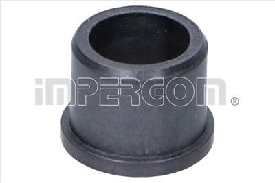 ORIGINAL IMPERIUM 26504 - persely, váltórudazat ALFA ROMEO FIAT LANCIA OPEL