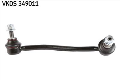 SKF VKDS 349011 - Stabilizátor pálca TESLA