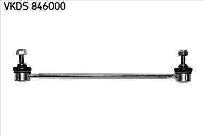 SKF VKDS 846000 - Stabilizátor pálca SUZUKI