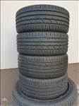  215/40 17 Continental PremiumContact 2