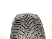 Kleber Krisalp HP3 225/55 R17 