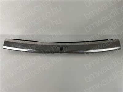 AUDI A6 C6 Avant (4F5) Hátfal burkolat (4F9864483)