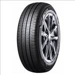 Nexen RO-CTX XL DEMO 235/55 R18 