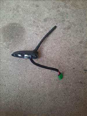 Kia Cee'd (JD) Antenna 3539 96210a2300