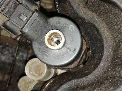Fiat Multipla I Porlasztó (1 db) *100273* bosch-0445110068