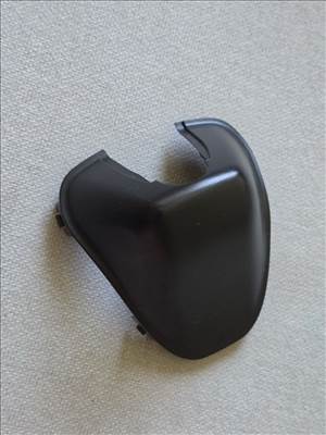 Volvo S60, Volvo V60, Volvo S80, Volvo XC70 Belső visszapillantó tükör takaró elem, burkolat 31218531