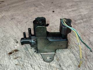 Mazda MPV (LW) EGR / AGR Vákum Szelep *153733* 1397000700
