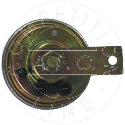 AIC 50708 - kürt AUDI SEAT VW