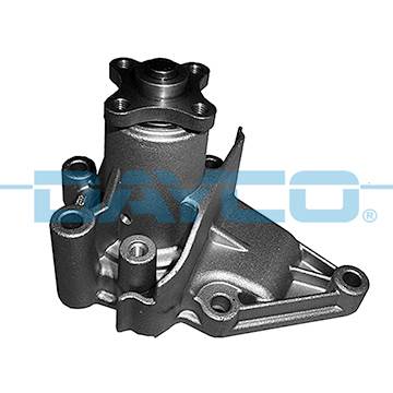 DAYCO DP346 - vízpumpa HYUNDAI KIA