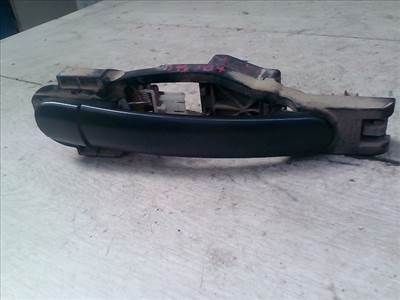 SEAT CORDOBA 02.09-08.02 Jobb hátsó külső kilincs