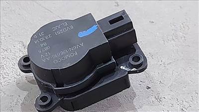 Ford Transit Custom MK8 12- Hideg meleg levegő állító motor 4624