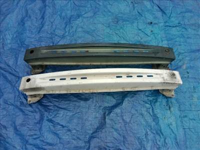 Skoda Kodiaq I hatso merevito 565807305