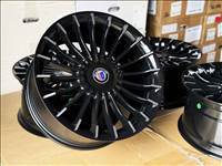 Alpina 18" 5x112 ill 5x120 ÚJ alufelni 18 coll BMW Transporter T5 T6