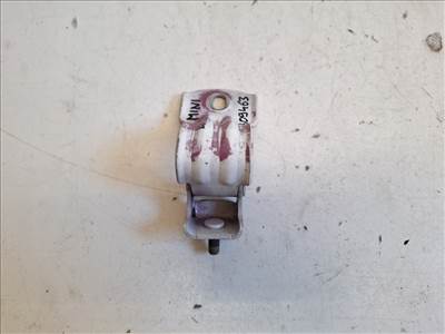Mini cooper (R50/R53) csomagtérajtó zsanér