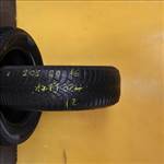 Goodyear Ultra Grip (2) 16" 205/60 téli gumi