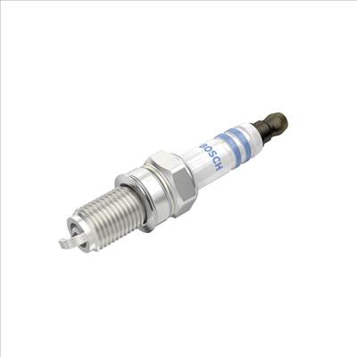 gyújtógyertya BOSCH 0 242 145 571 for FIAT, JEEP, ALFA ROMEO, CHRYSLER, …