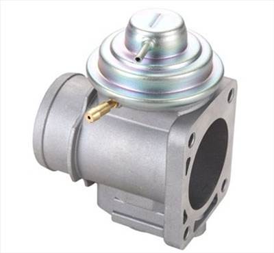 MAGNETI MARELLI 571822112087 - AGR-szelep BMW OPEL VAUXHALL