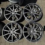 5x114,3 Brock RC32 (Kia) 7x17" ET50 ⌀67,1| alufelni garnitúra