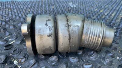 EGR szelep - Volkswagen Passat 2.0 TDI 03L131111F